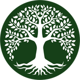 árbol